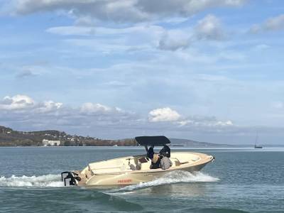 Lilybaeum Levanzo 25