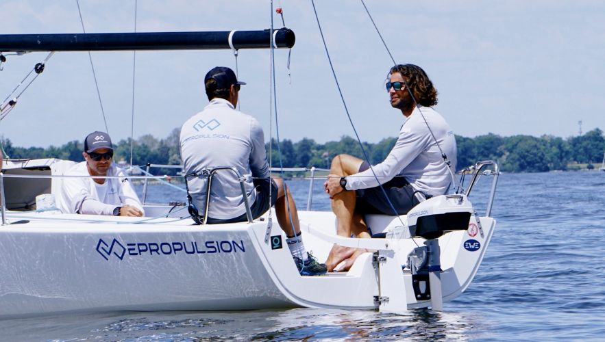 Long Shaft Outboard Motor: A Comprehensive Buying Guide