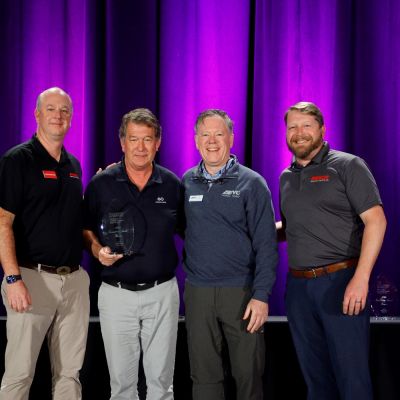 ePropulsion's Revolutionary eLite Electric Outboard Motor Wins Innovation Award in Miami