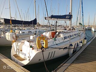 Elan - 36