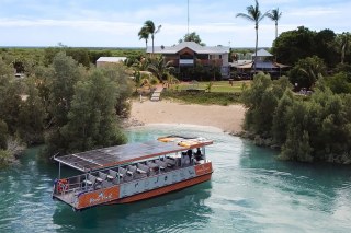 Custom Works - Mimi Pearl