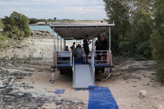 Custom Works - Mimi Pearl