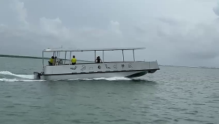 Custom Works - Mimi Pearl