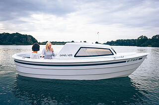 Danel - 455