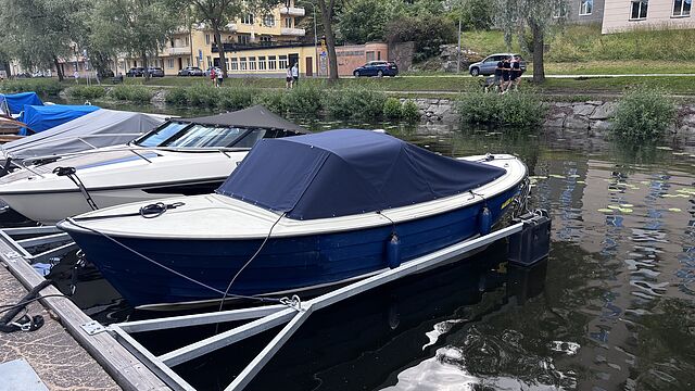 Saga - 20