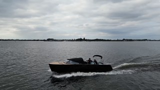 Isloep - Rapida 990