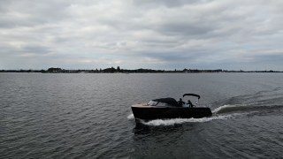 Isloep - Rapida 990