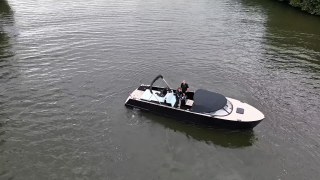 Isloep - Rapida 990