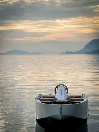 MarineKart - Kart 388