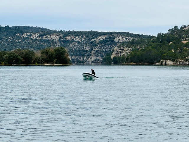 3D Tender - FEDERLIGHT