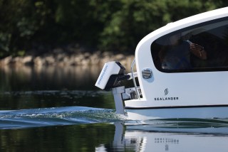 IBT GmbH - Sealander
