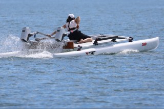 XCAT - Basic