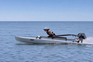 XCAT - Basic