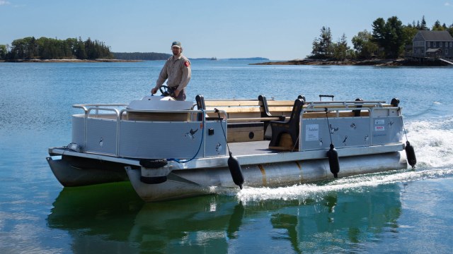 Sylvan - 8522 Supreme LX