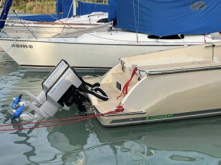 Lilybaeum - Levanzo 25
