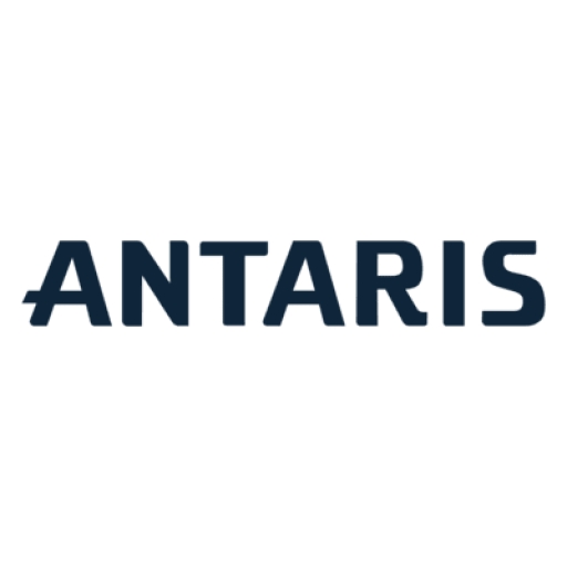 Antaris
