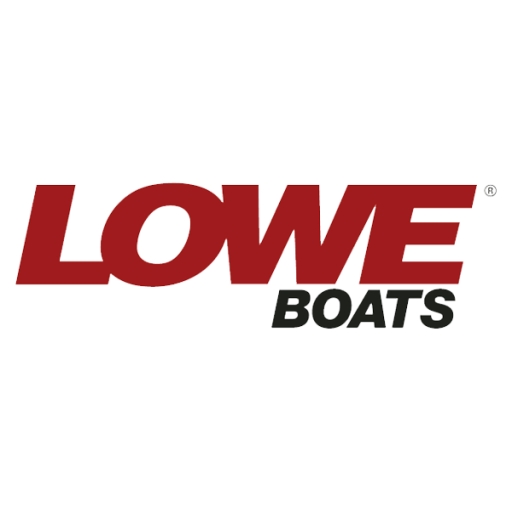 Lowe
