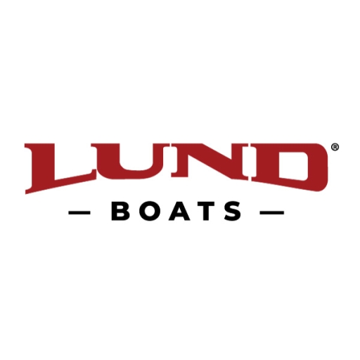 Lund
