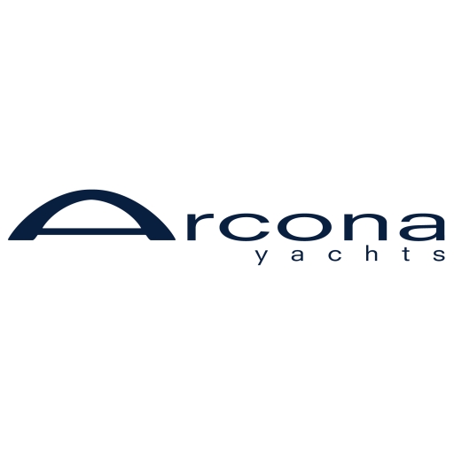 Arcona