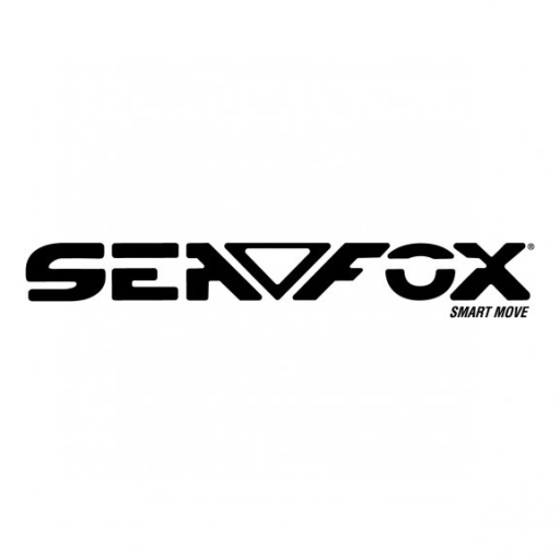 Sea Fox