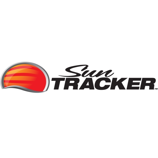 Sun Tracker
