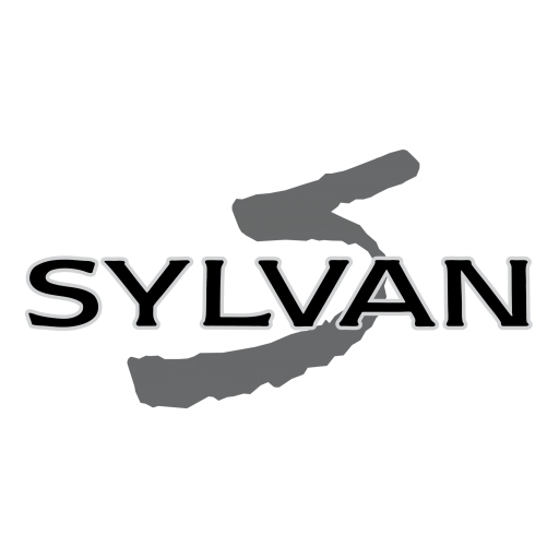 Sylvan
