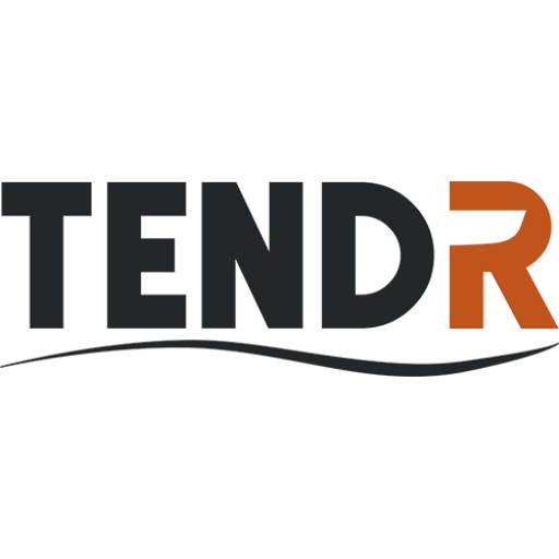 TendR Yachts
