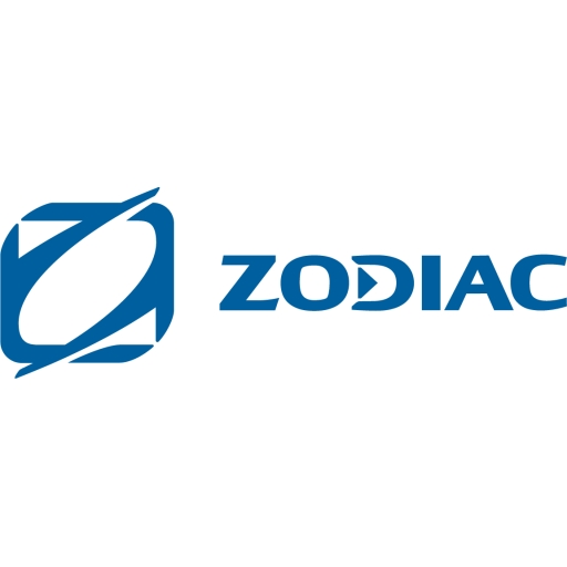 Zodiac