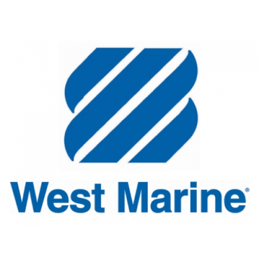 West Marine