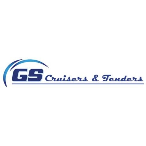 GS Boats
