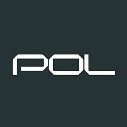 Polboat