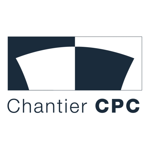 Chantier CPC