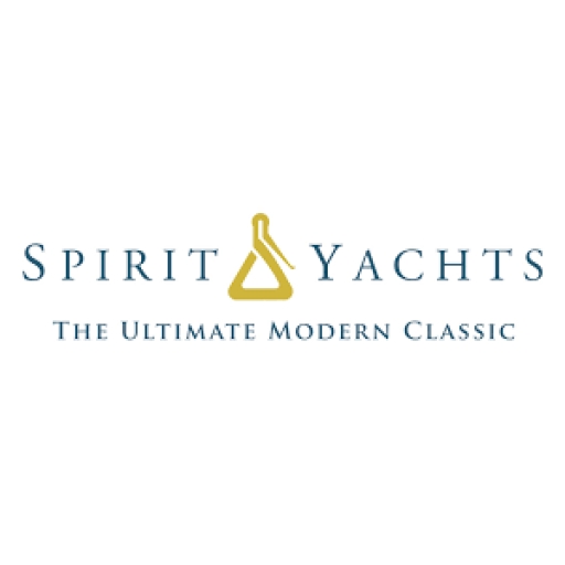 Spirit