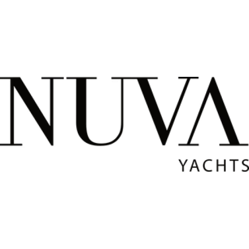 Nuva
