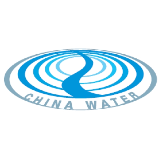 Shenzhen Water Affairs