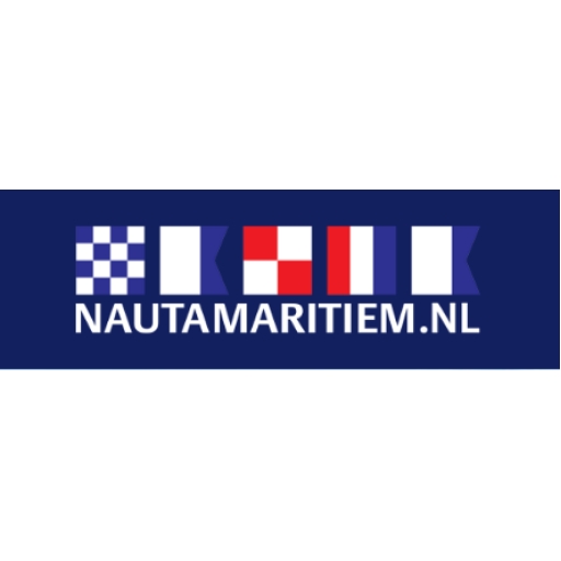 Nauta Maritiem