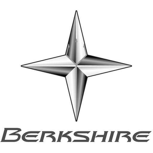 Berkshire