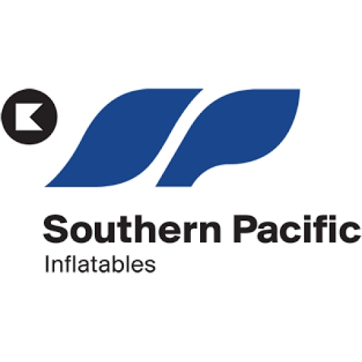 Southern Pacific