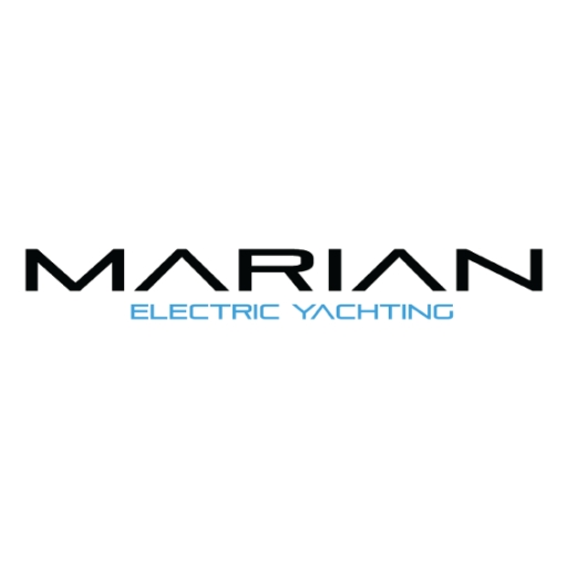 Marian