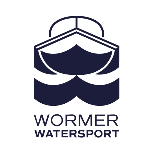 Wormer Watersport