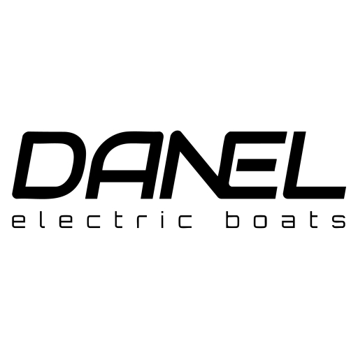 Danel