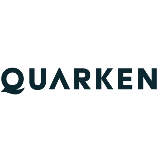 Quarken