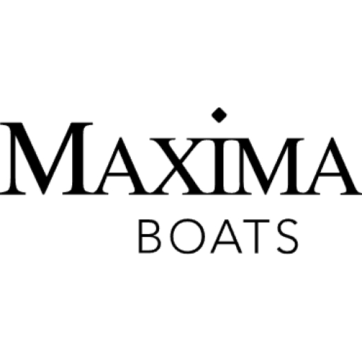 Maxima Boats
