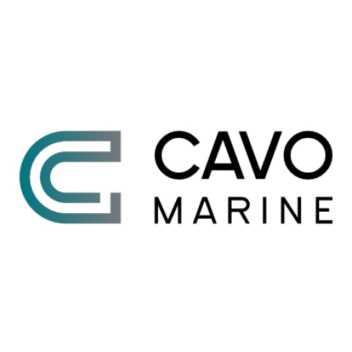 Cavo Marine