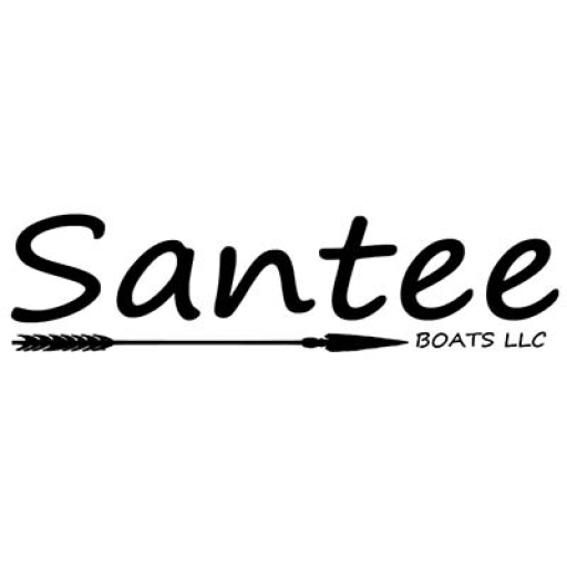 Santee