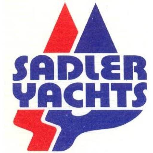 Sadler