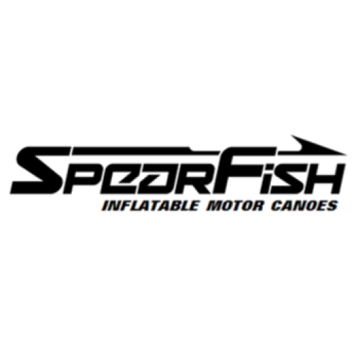 SpearFish