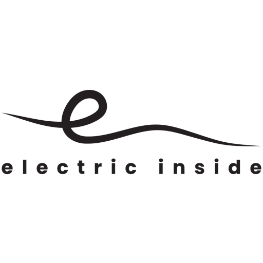 Electrica