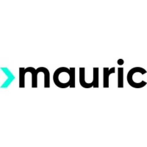 André Mauric Design