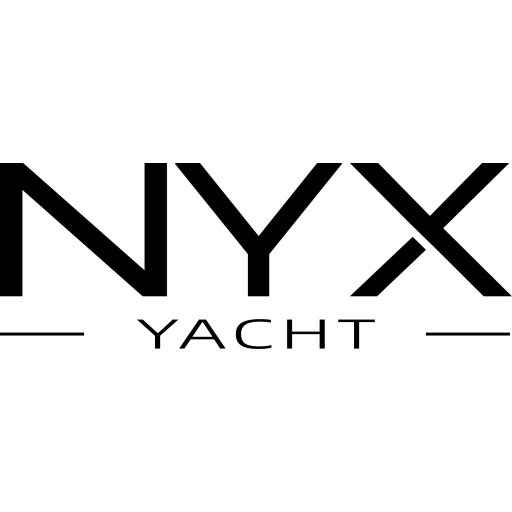 NYX
